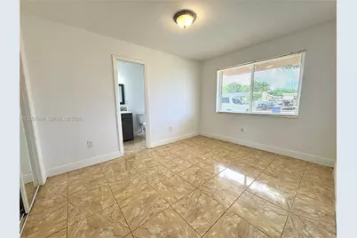 2950 NW 210th Ter, Miami Gardens, FL 33056 - Photo 13
