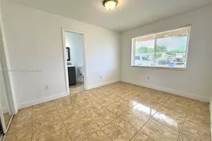 2950 NW 210th Terrace, Miami Gardens, FL 33056 - Photo 13
