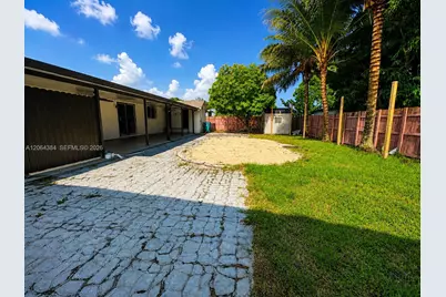 2950 NW 210th Ter, Miami Gardens, FL 33056 - Photo 19