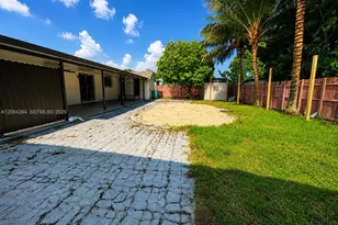 2950 NW 210th Terrace, Miami Gardens, FL 33056 - Photo 19