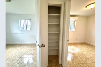 2950 NW 210th Ter, Miami Gardens, FL 33056 - Photo 7