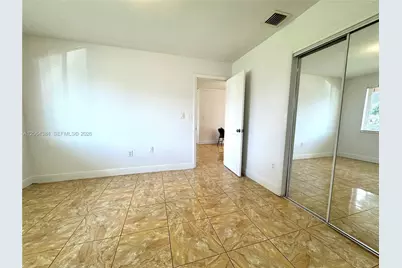 2950 NW 210th Ter, Miami Gardens, FL 33056 - Photo 11