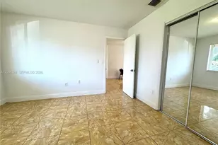 2950 NW 210th Terrace, Miami Gardens, FL 33056 - Photo 11