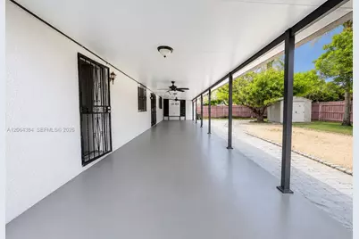2950 NW 210th Ter, Miami Gardens, FL 33056 - Photo 15