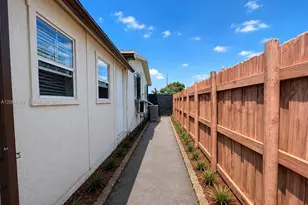 2950 NW 210th Terrace, Miami Gardens, FL 33056 - Photo 21