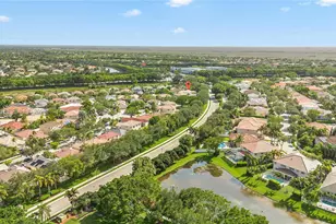 885 Tanglewood Cir, Weston, FL 33327 - Photo 29