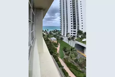 19201 Collins Ave #540, Sunny Isles Beach, FL 33160 - Photo 15