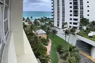 19201 Collins Ave, Sunny Isles Beach, FL 33160 - Photo 15