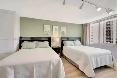 19201 Collins Ave #540, Sunny Isles Beach, FL 33160 - Photo 7