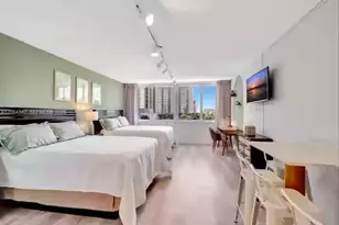 19201 Collins Ave, Sunny Isles Beach, FL 33160 - Photo 5