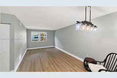 17255 SW 95th Ave #161, Palmetto Bay, FL 33157 - Photo 3