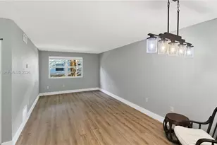 17255 SW 95th Ave, Palmetto Bay, FL 33157 - Photo 3