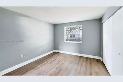 17255 SW 95th Ave #161, Palmetto Bay, FL 33157 - Photo 11