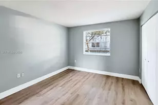 17255 SW 95th Ave, Palmetto Bay, FL 33157 - Photo 11