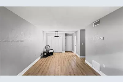 17255 SW 95th Ave #161, Palmetto Bay, FL 33157 - Photo 5