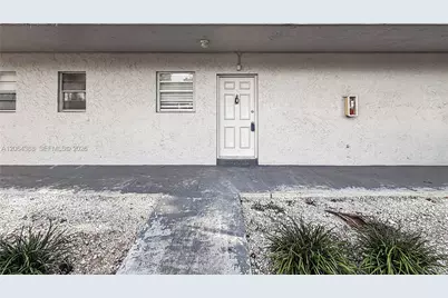 17255 SW 95th Ave #161, Palmetto Bay, FL 33157 - Photo 17
