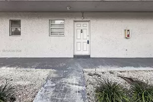 17255 SW 95th Ave, Palmetto Bay, FL 33157 - Photo 17