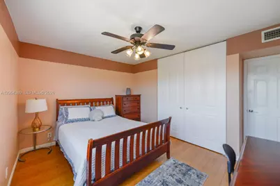 401 Golden Isles Dr #312, Hallandale Beach, FL 33009 - Photo 33