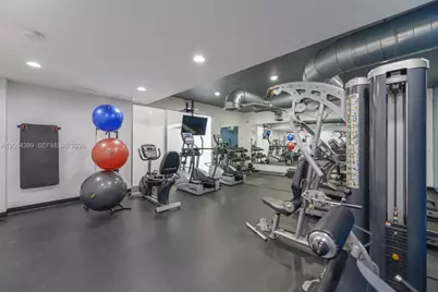 401 Golden Isles Dr #312, Hallandale Beach, FL 33009 - Photo 39