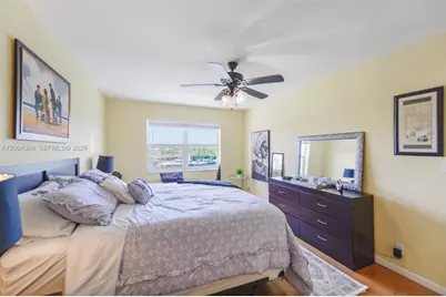 401 Golden Isles Dr #312, Hallandale Beach, FL 33009 - Photo 19