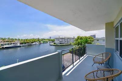 401 Golden Isles Dr #312, Hallandale Beach, FL 33009 - Photo 3
