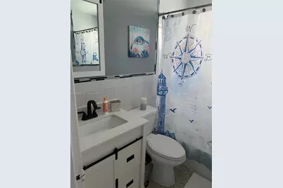 1915 Mayo St #0, Hollywood, FL 33020 - Photo 13