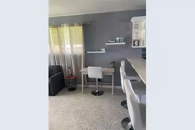 1915 Mayo St #0, Hollywood, FL 33020 - Photo 11
