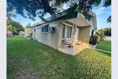 1915 Mayo St #0, Hollywood, FL 33020 - Photo 7