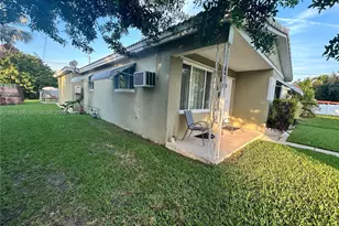 1915 Mayo St, Hollywood, FL 33020 - Photo 7