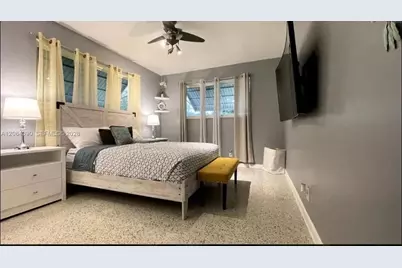 1915 Mayo St #0, Hollywood, FL 33020 - Photo 15