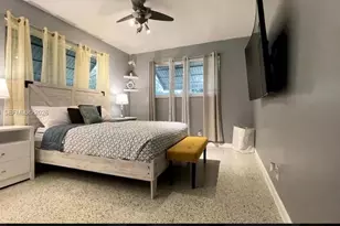 1915 Mayo St, Hollywood, FL 33020 - Photo 15
