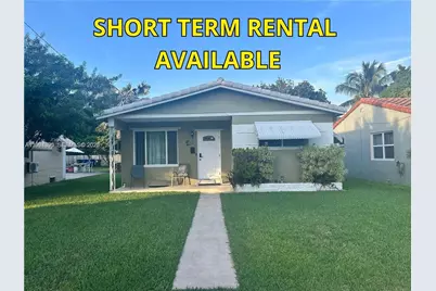 1915 Mayo St #0, Hollywood, FL 33020 - Photo 1