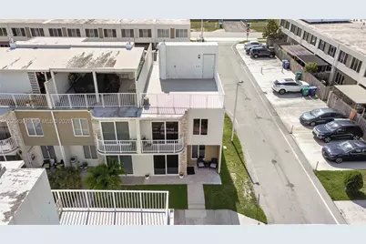 25948 SW 139th Ct #0, Homestead, FL 33032 - Photo 27