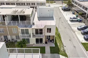 25948 SW 139th Ct, Homestead, FL 33032 - Photo 27