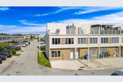 25948 SW 139th Ct #0, Homestead, FL 33032 - Photo 11