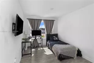 25948 SW 139th Ct, Homestead, FL 33032 - Photo 21