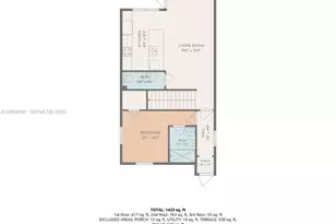 25948 SW 139th Ct, Homestead, FL 33032 - Photo 29