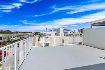 25948 SW 139th Ct #0, Homestead, FL 33032 - Photo 23