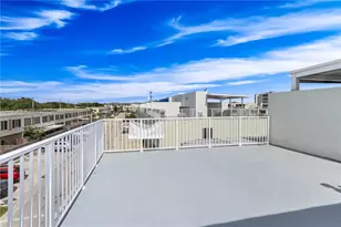 25948 SW 139th Ct, Homestead, FL 33032 - Photo 23