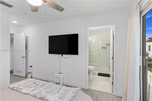 25948 SW 139th Ct, Homestead, FL 33032 - Photo 19