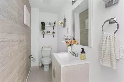 25948 SW 139th Ct #0, Homestead, FL 33032 - Photo 9