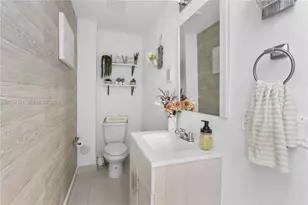 25948 SW 139th Ct, Homestead, FL 33032 - Photo 9