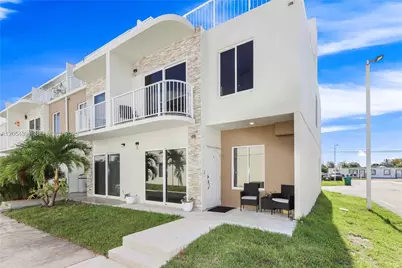 25948 SW 139th Ct #0, Homestead, FL 33032 - Photo 3