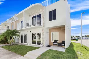 25948 SW 139th Ct, Homestead, FL 33032 - Photo 3
