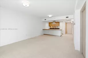 1000 Brickell Plaza, Miami, FL 33131 - Photo 5
