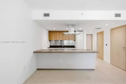 1000 Brickell Plz #3303, Miami, FL 33131 - Photo 1