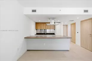 1000 Brickell Plaza, Miami, FL 33131 - Photo 1