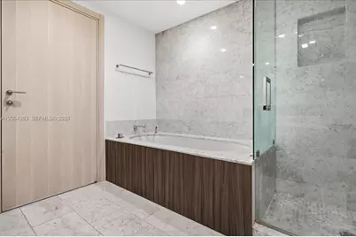 1000 Brickell Plz #3303, Miami, FL 33131 - Photo 15