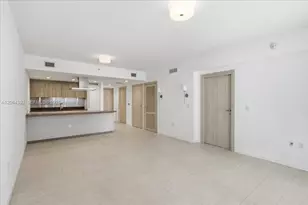1000 Brickell Plaza, Miami, FL 33131 - Photo 3