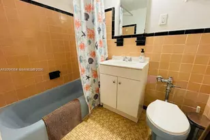 6484 Iindian Creek, Miami Beach, FL 33141 - Photo 3